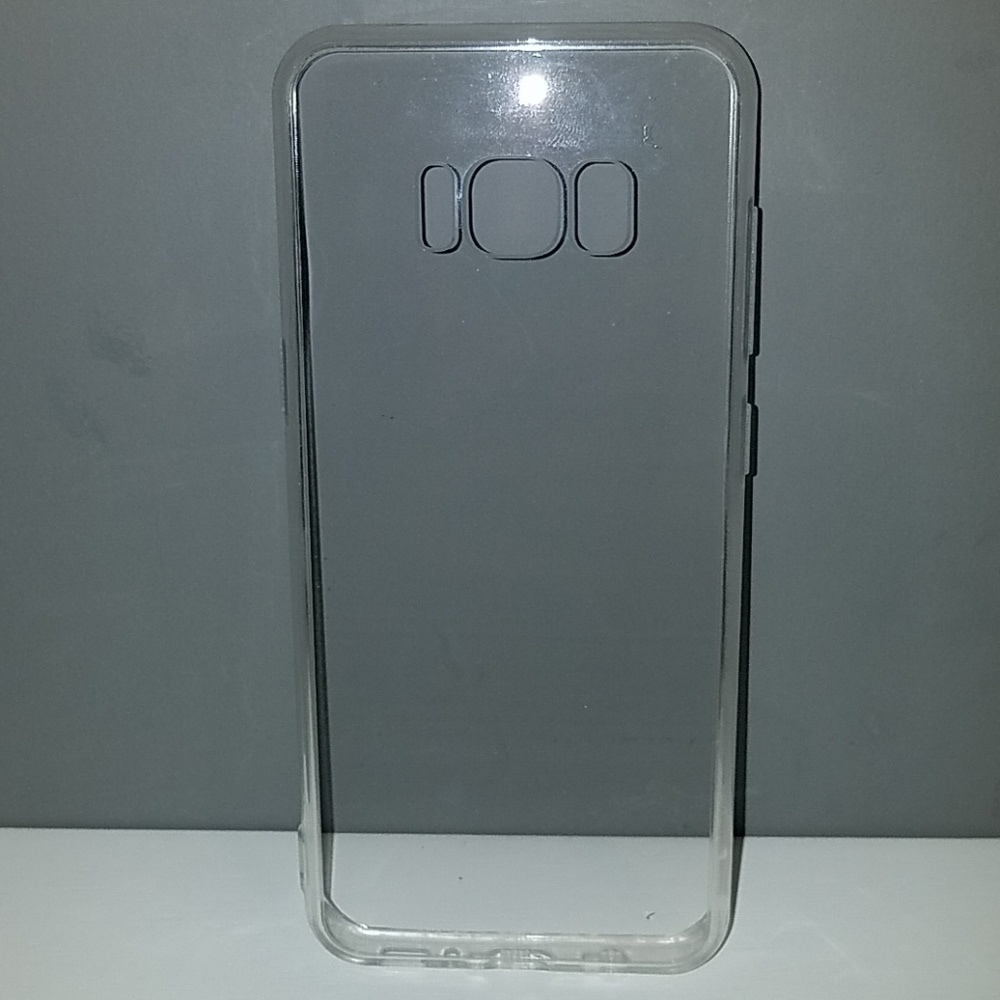 Samsung Galaxy S8 Phone Case